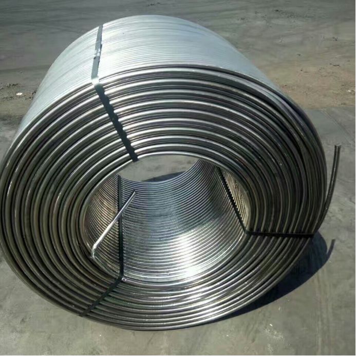 Metallurgy Service Market 2020: Inclusive Insight