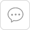messages