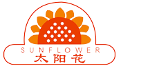 Sunflower Food Industry (Xinfeng) Co., Ltd