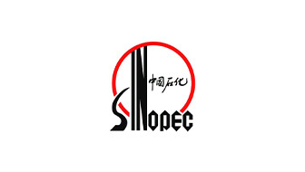 SINOPEC (China Petrochemical Corporation