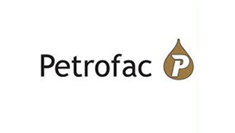 Petrofac（阿联酋很大的EPC）