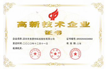 Honor& Certificates