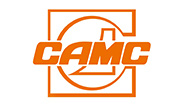 CAMC