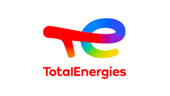 Total