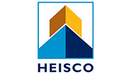 Heisco