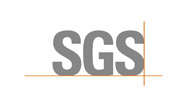 SGS