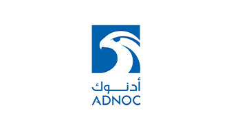 Adnoc