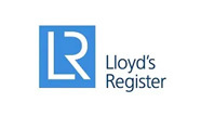 Lloyd's Register