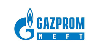 GAZPROM