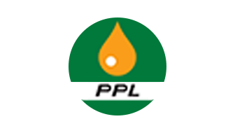 Pakistan Petroleum Limited