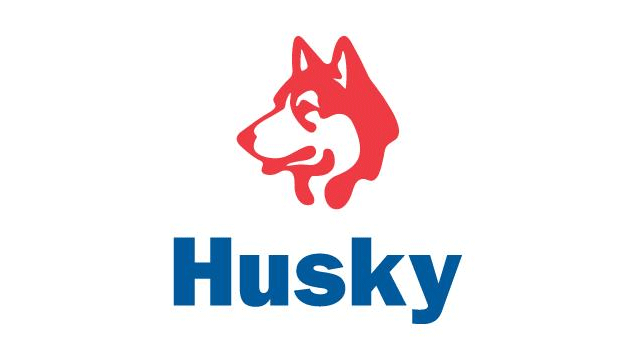 Husky