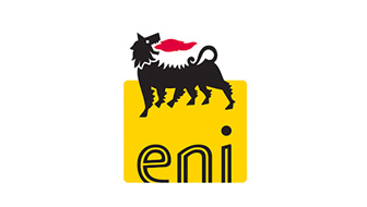 ENI (Италия)