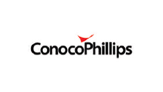 Американская компания ConocoPhillips