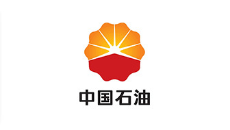 PetroChina