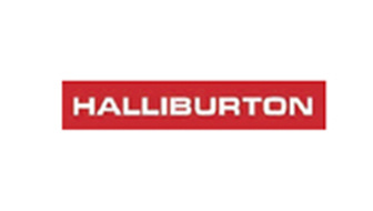 12Halliburton - Халлибуртон