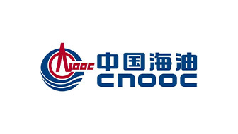 CNOOC