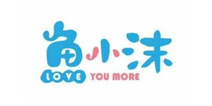 鱼小沫