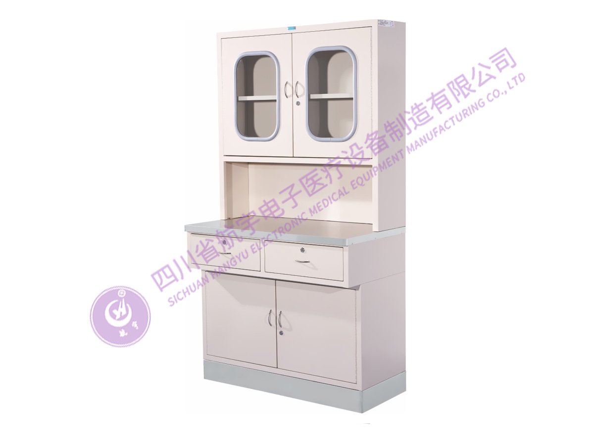 HY619藥品柜