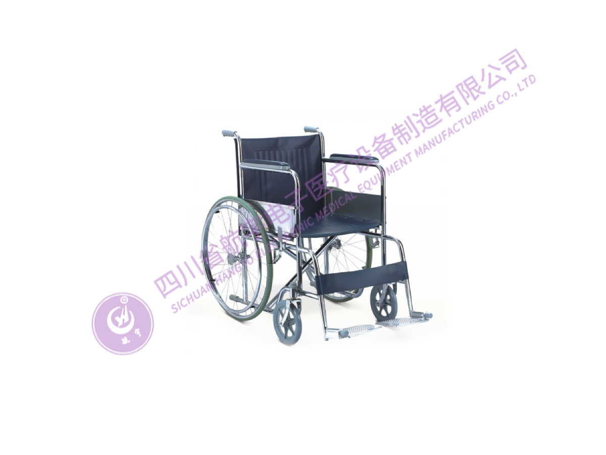 FS809輪椅
