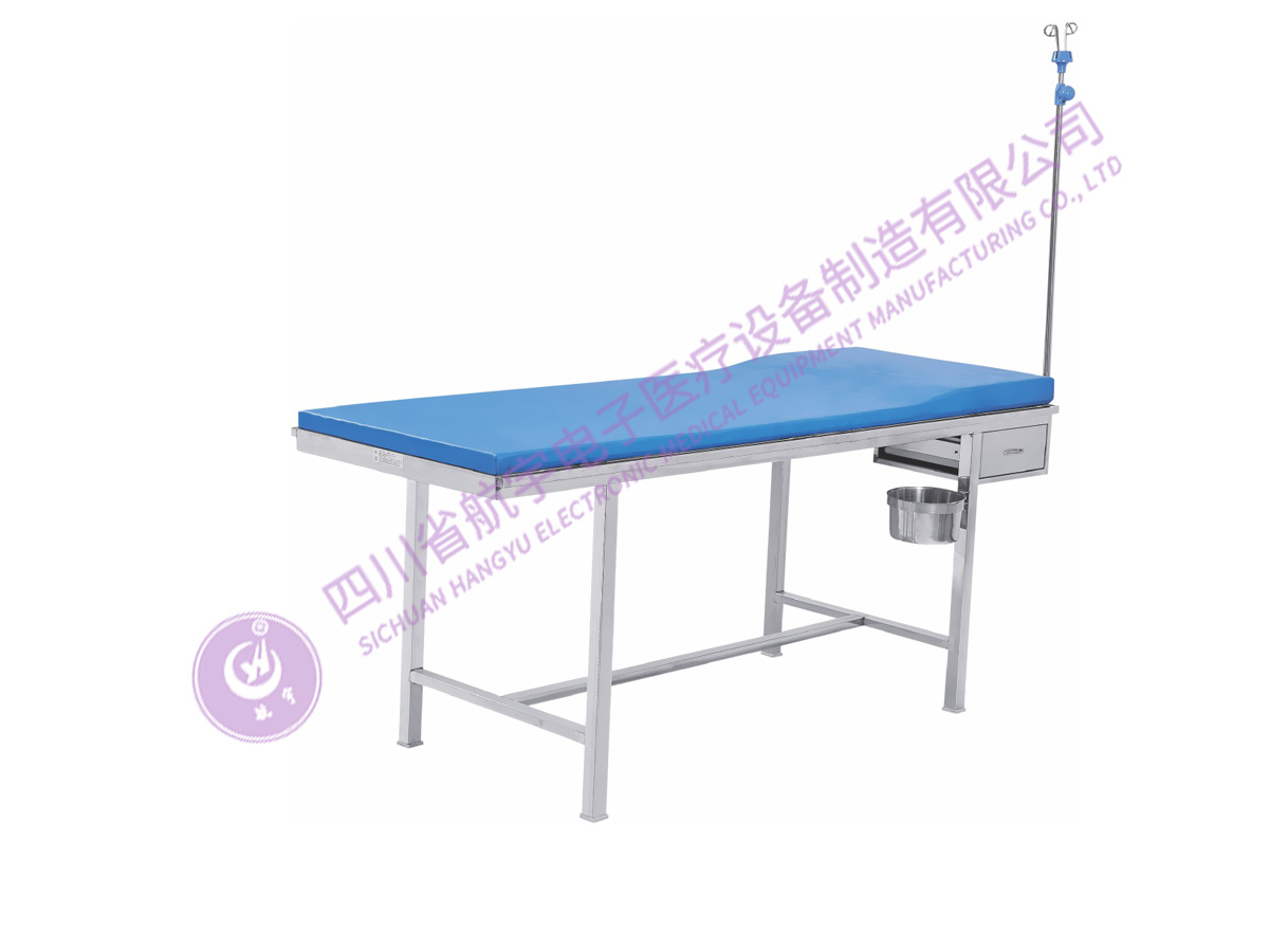 HY JCC-B-148（不銹鋼） HY JCC-T-148（碳鋼）