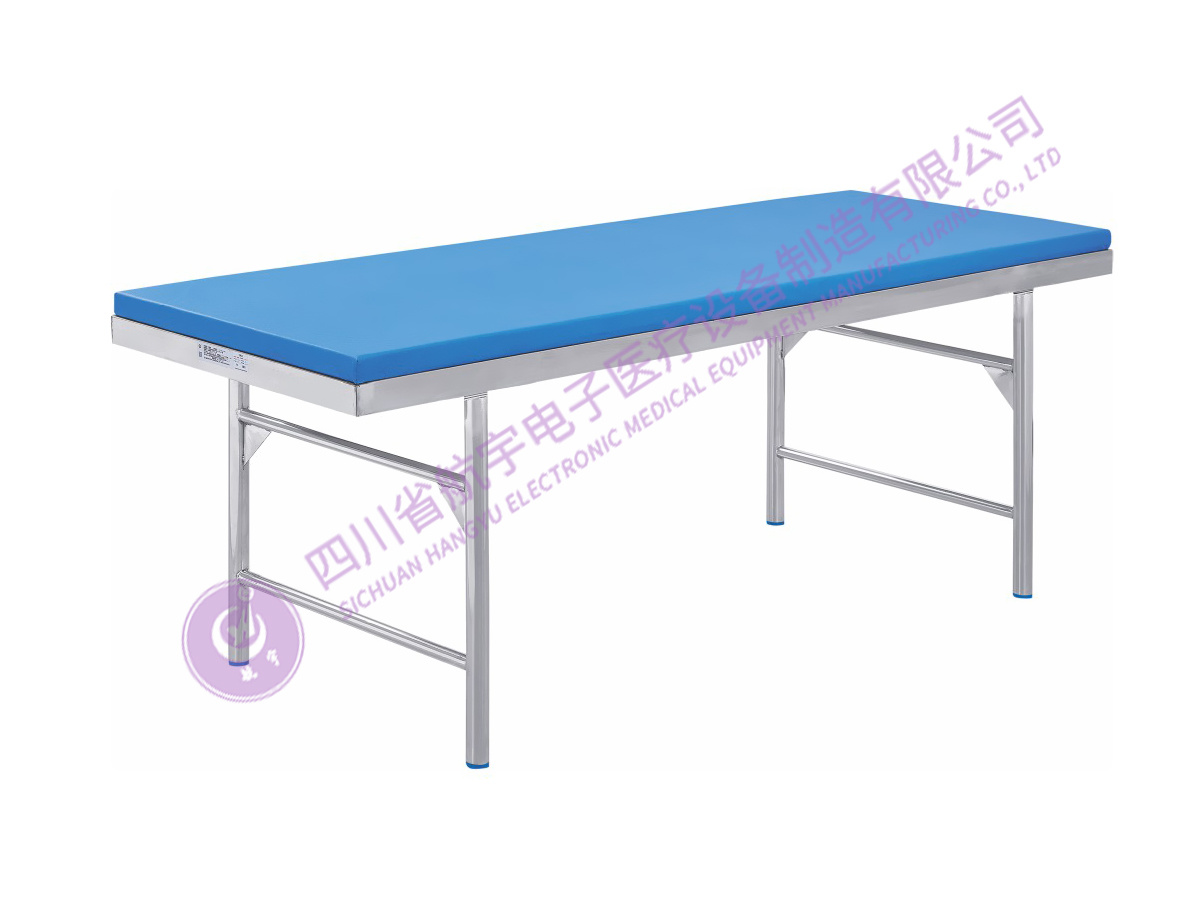 HY JCC-B-146（不銹鋼） HY JCC-T-146（碳鋼）