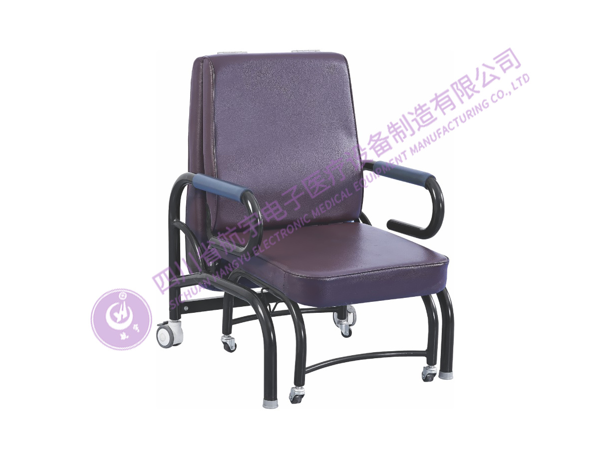 HY508陪伴椅 HY508陪伴椅