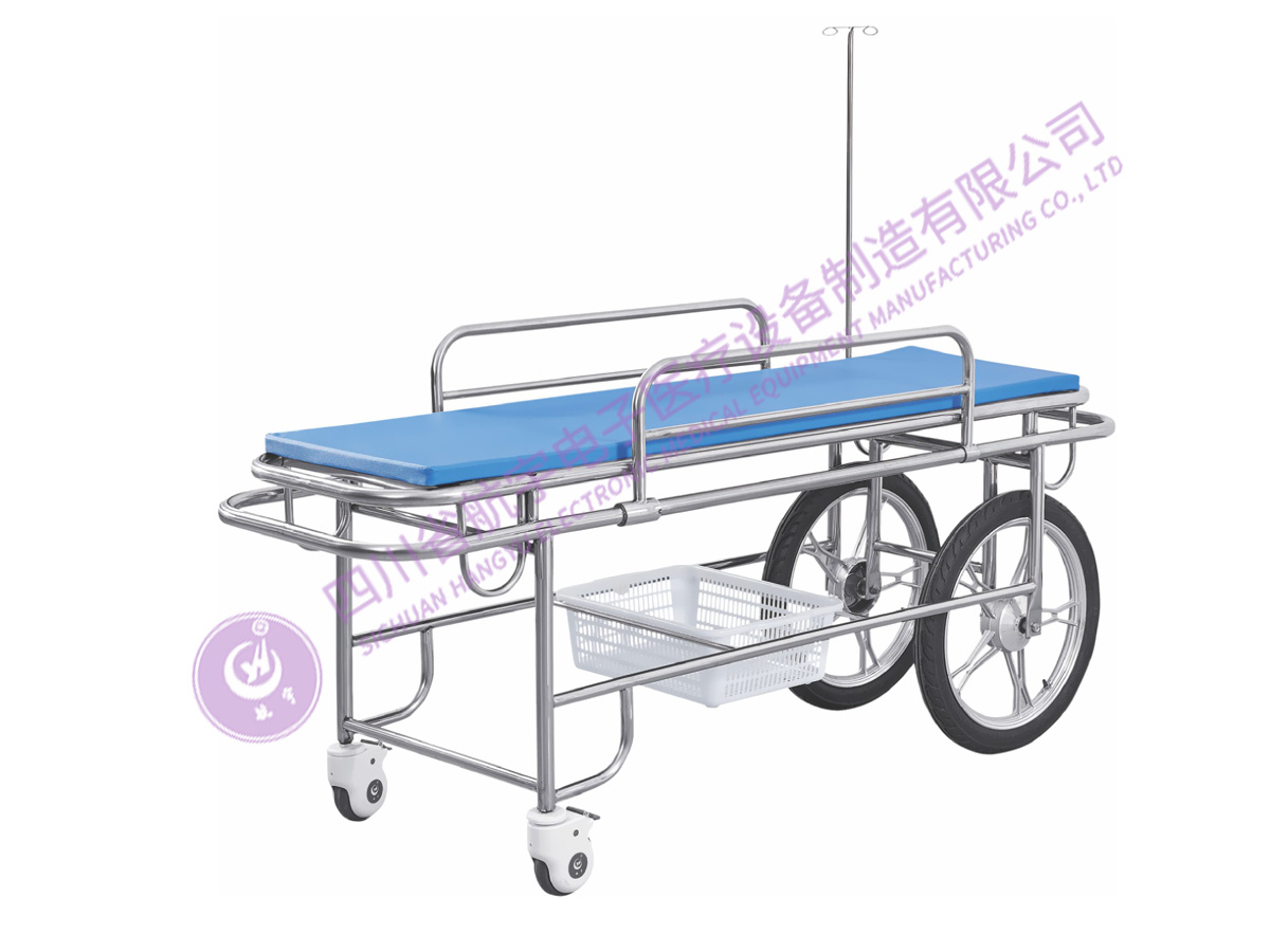 HY201-B-209病人推車