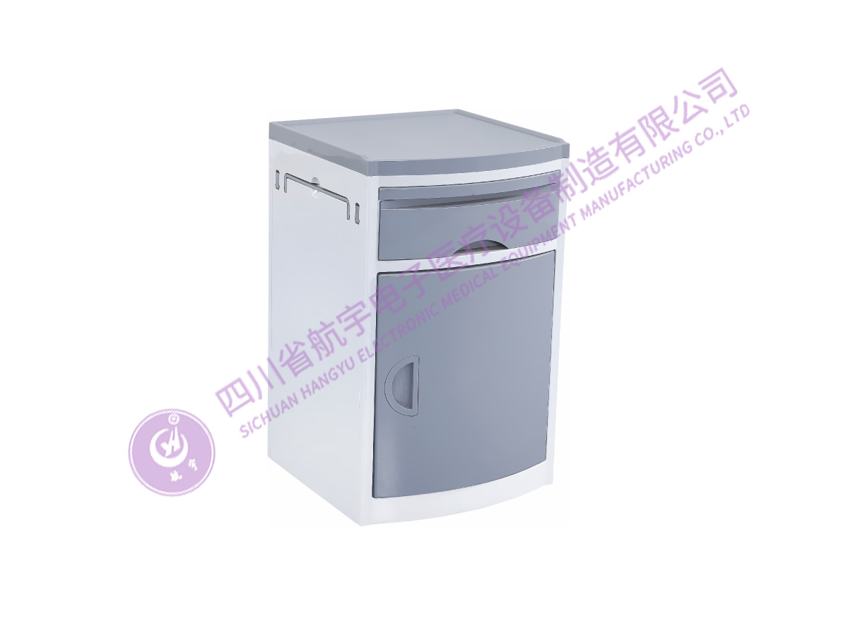 HY409床頭柜