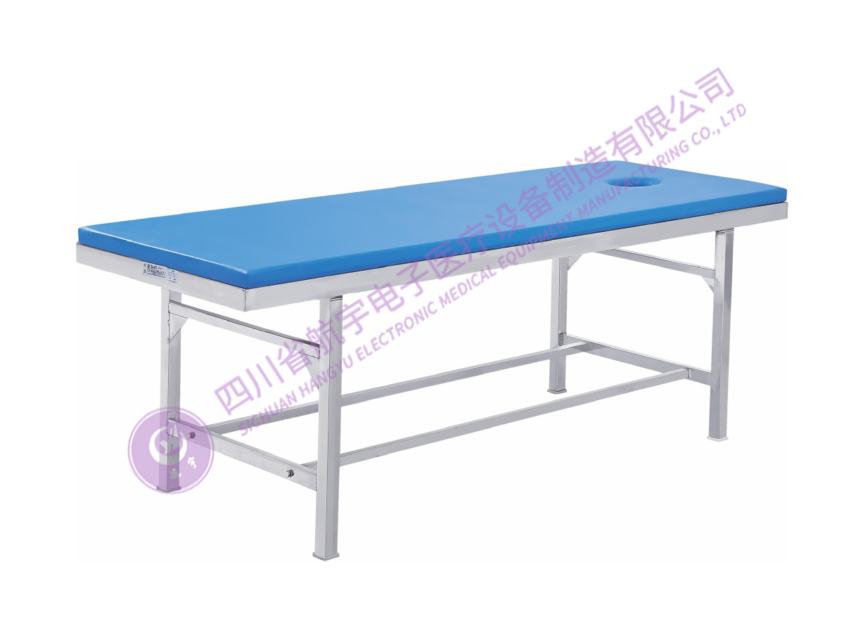 HY JCC-B-147（不銹鋼） HY JCC-T-147（碳鋼）