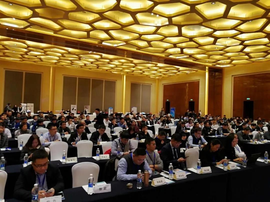 微信图片_20181225140656.jpg