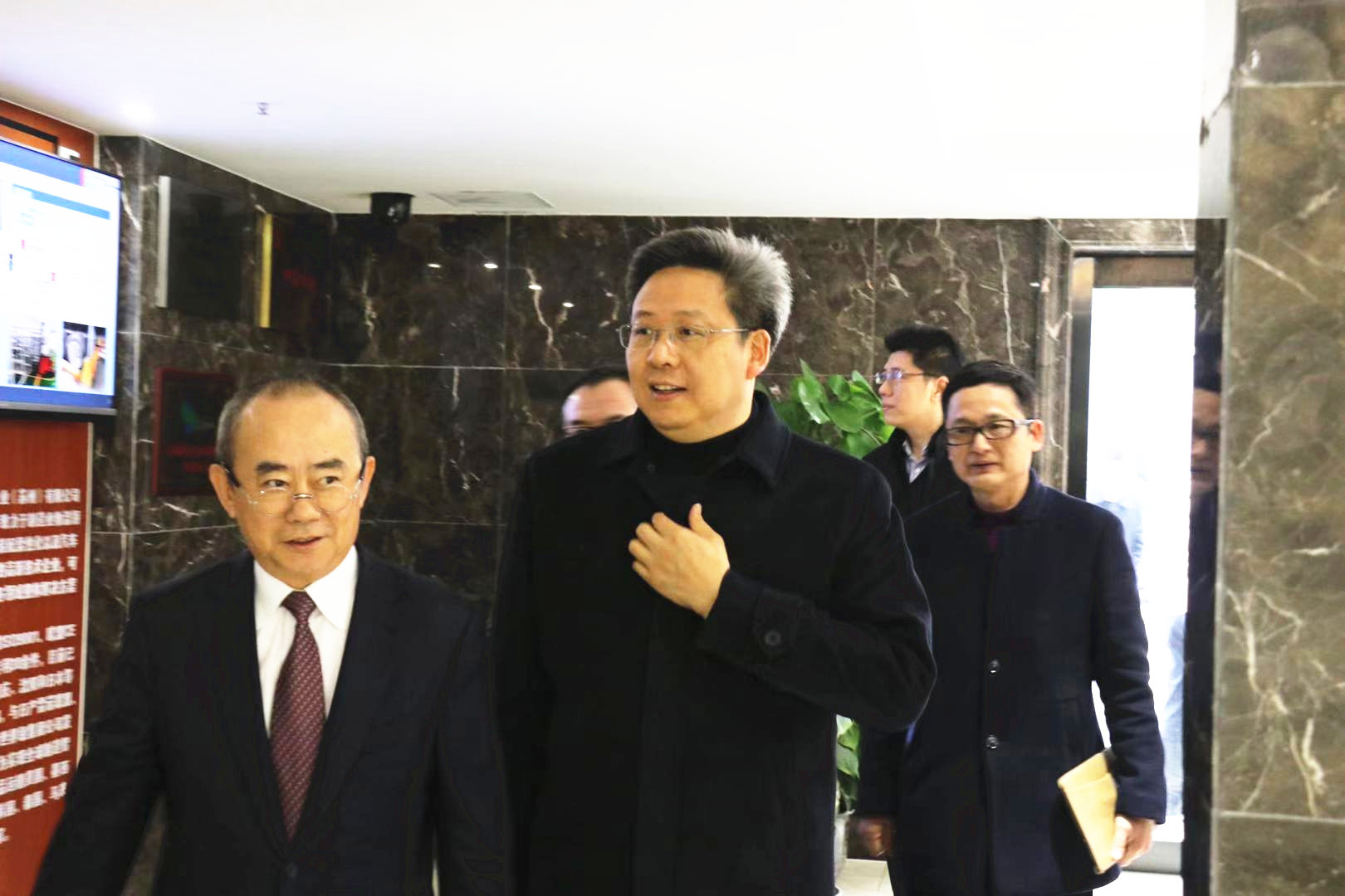 微信图片_20190219141601.jpg
