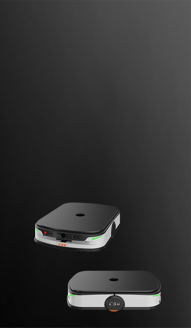 Hualin B series Hualin B series
