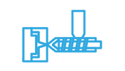 Soluciones de extrusión