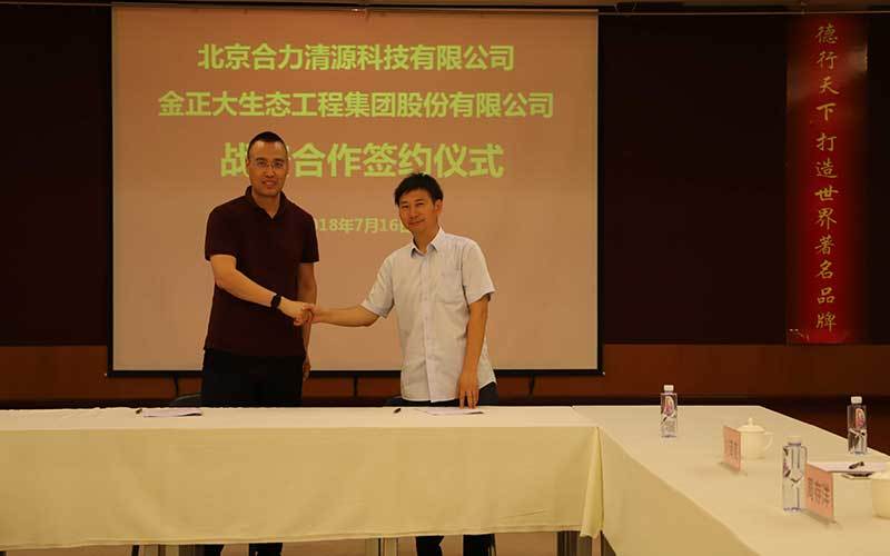 图片名称