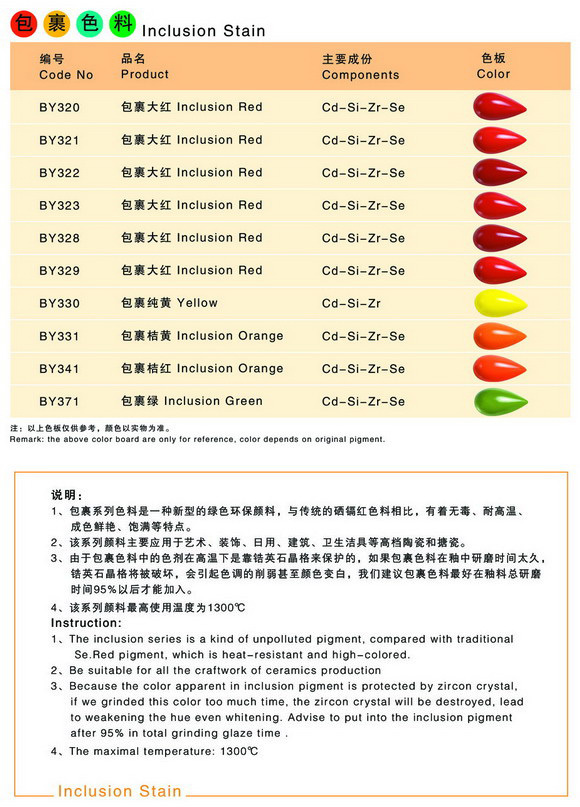 2023新澳门原料网站狗