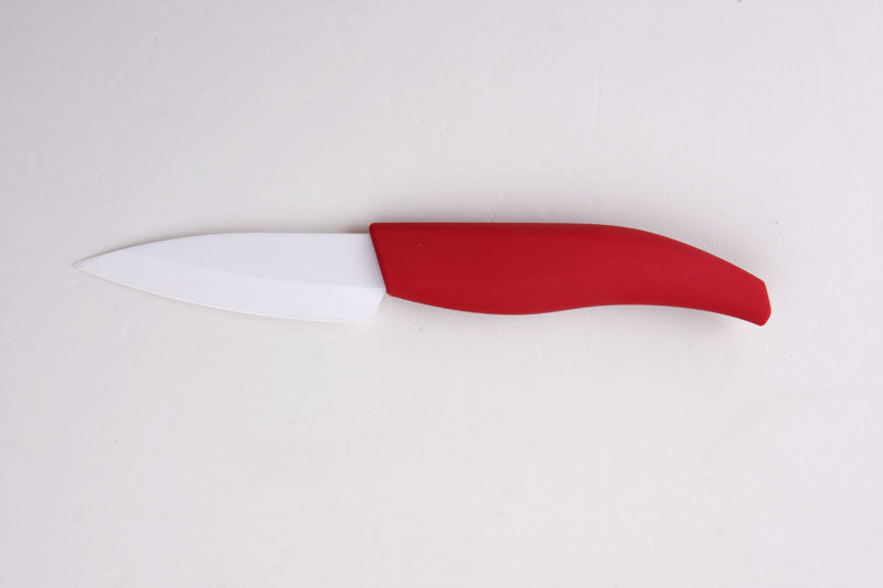 陶瓷刀