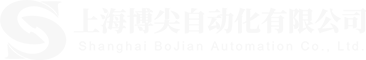 圖片名稱 圖片名稱
