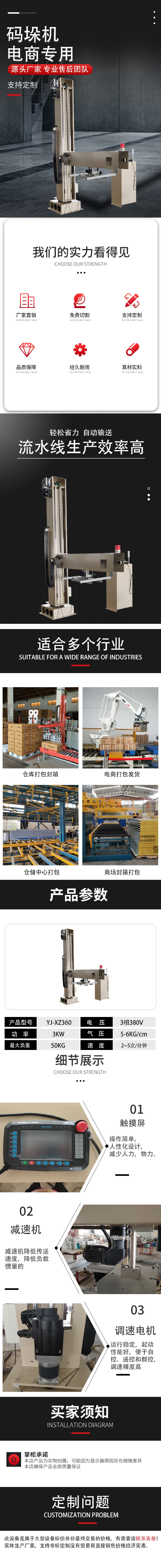 機(jī)器人