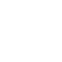 服務(wù)體系 服務(wù)體系