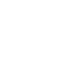 保修服務(wù) 保修服務(wù)