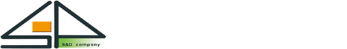 煙臺(tái)雙鵬建設(shè)集團(tuán)