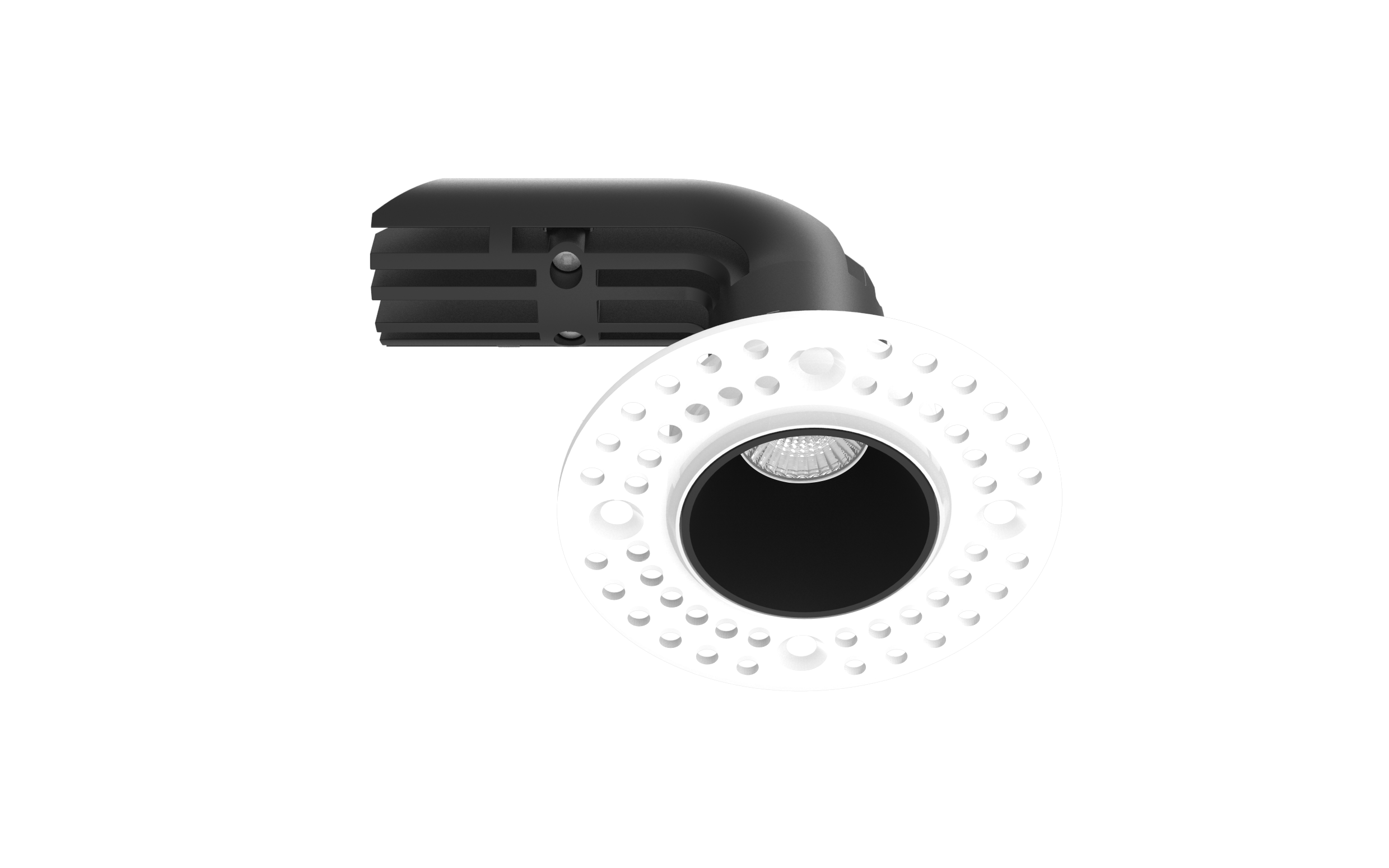 down-light-products-titanic-lighting-co-ltd