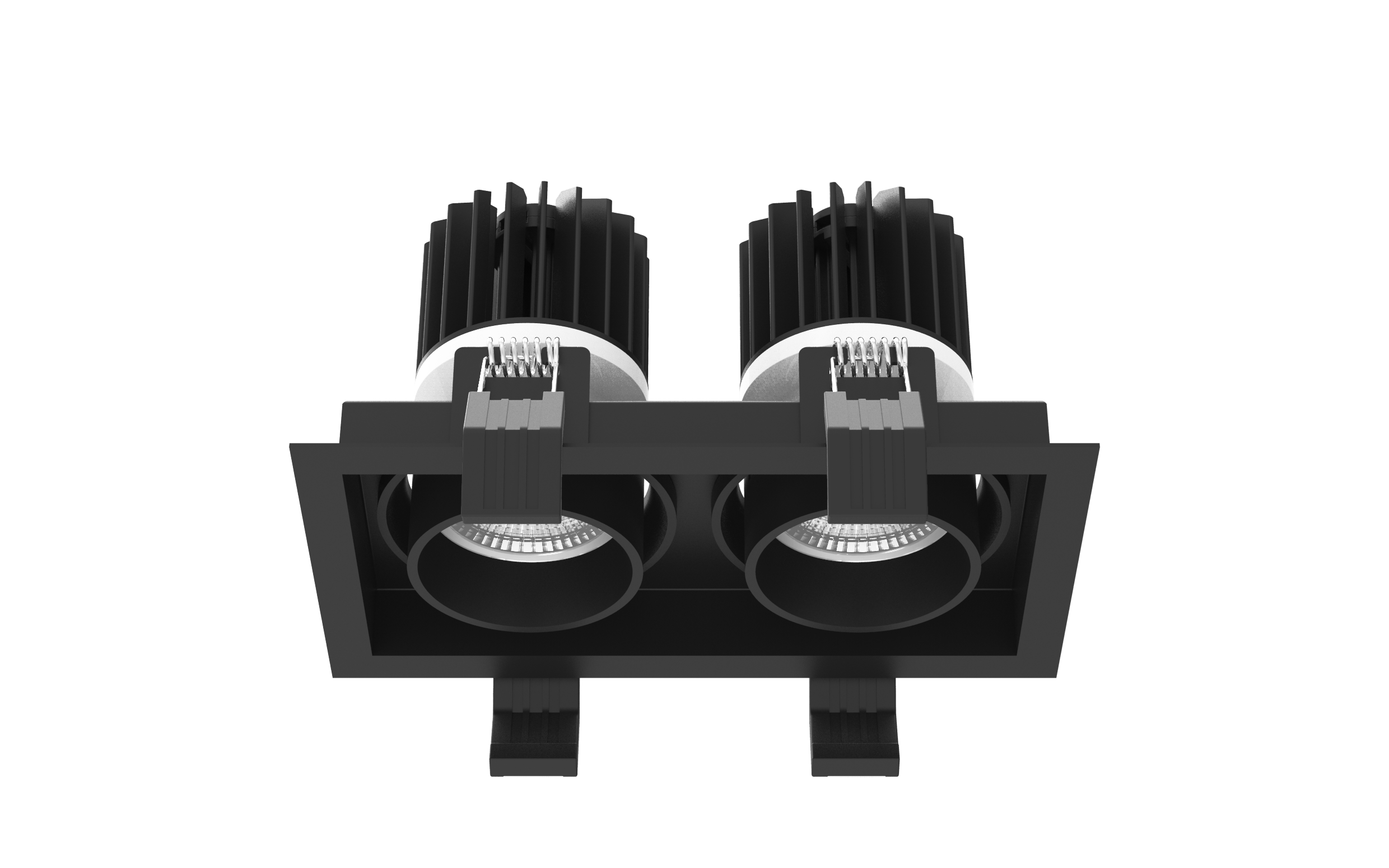 recessed-light-titanic-lighting-co-ltd