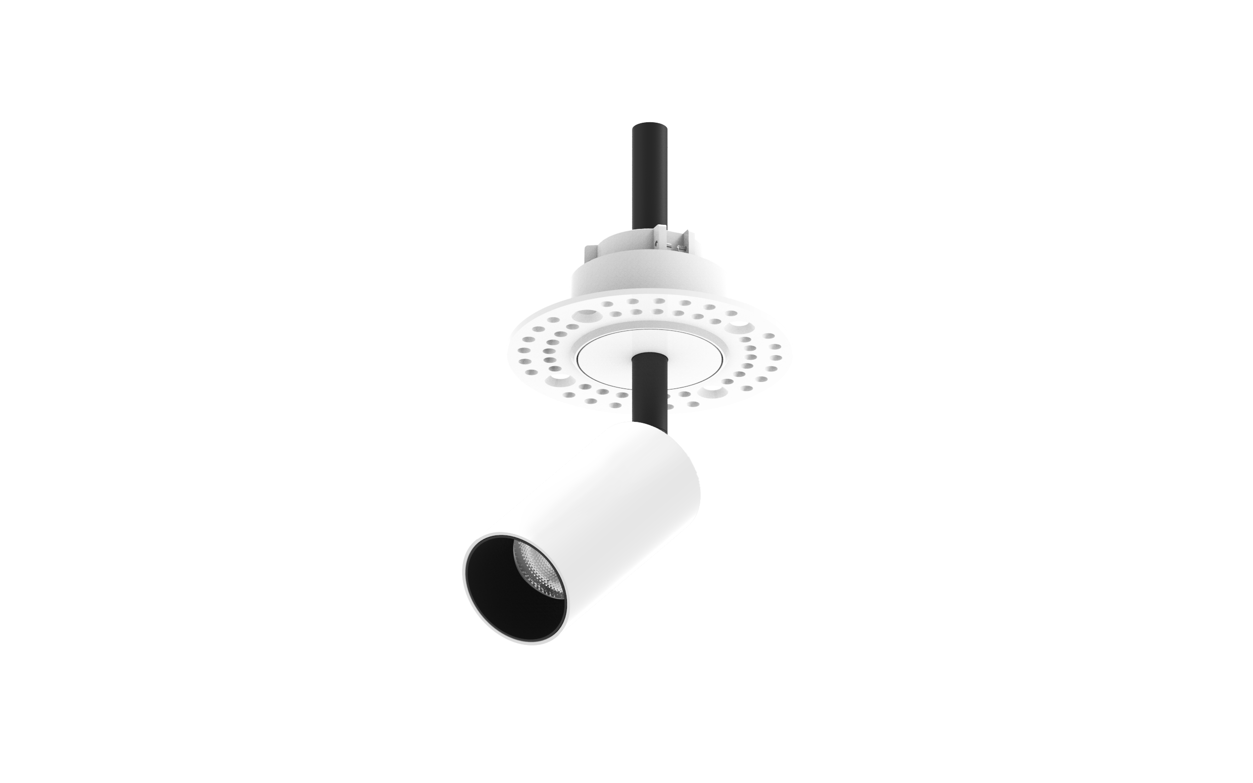 down-light-products-titanic-lighting-co-ltd