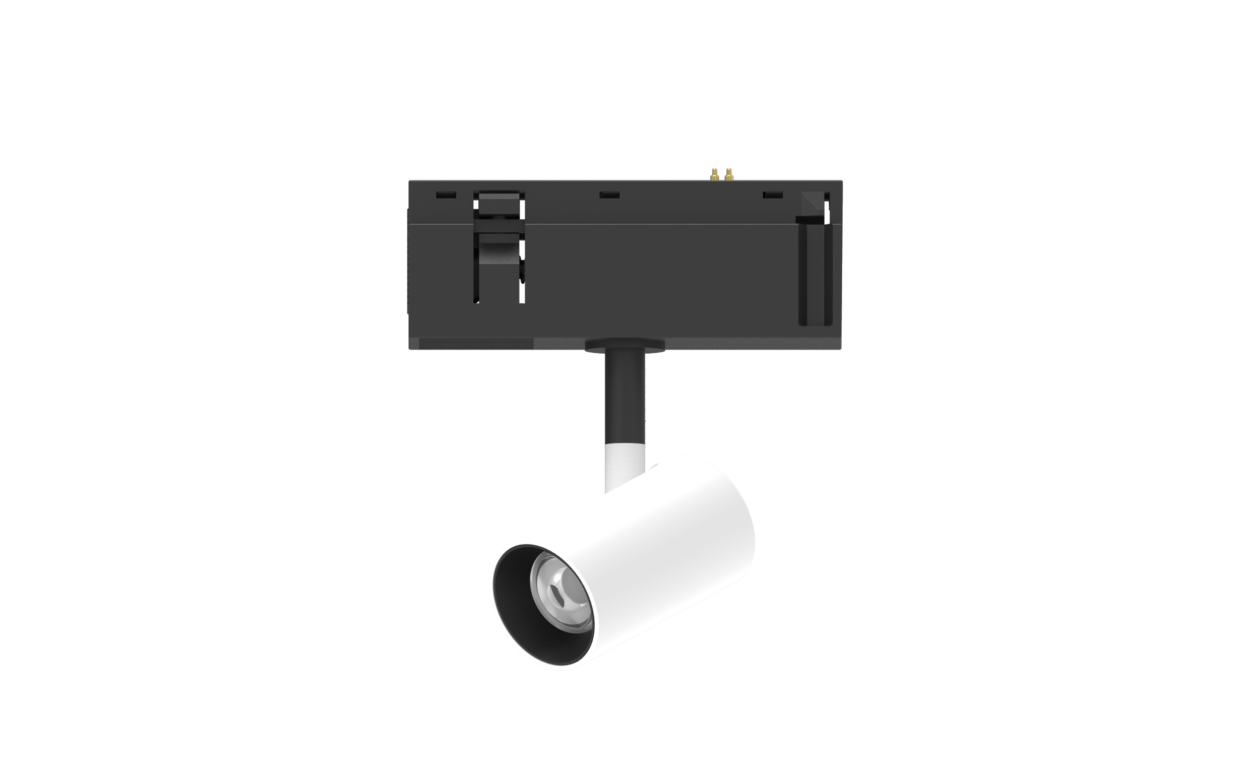 spot-light-titanic-lighting-co-ltd