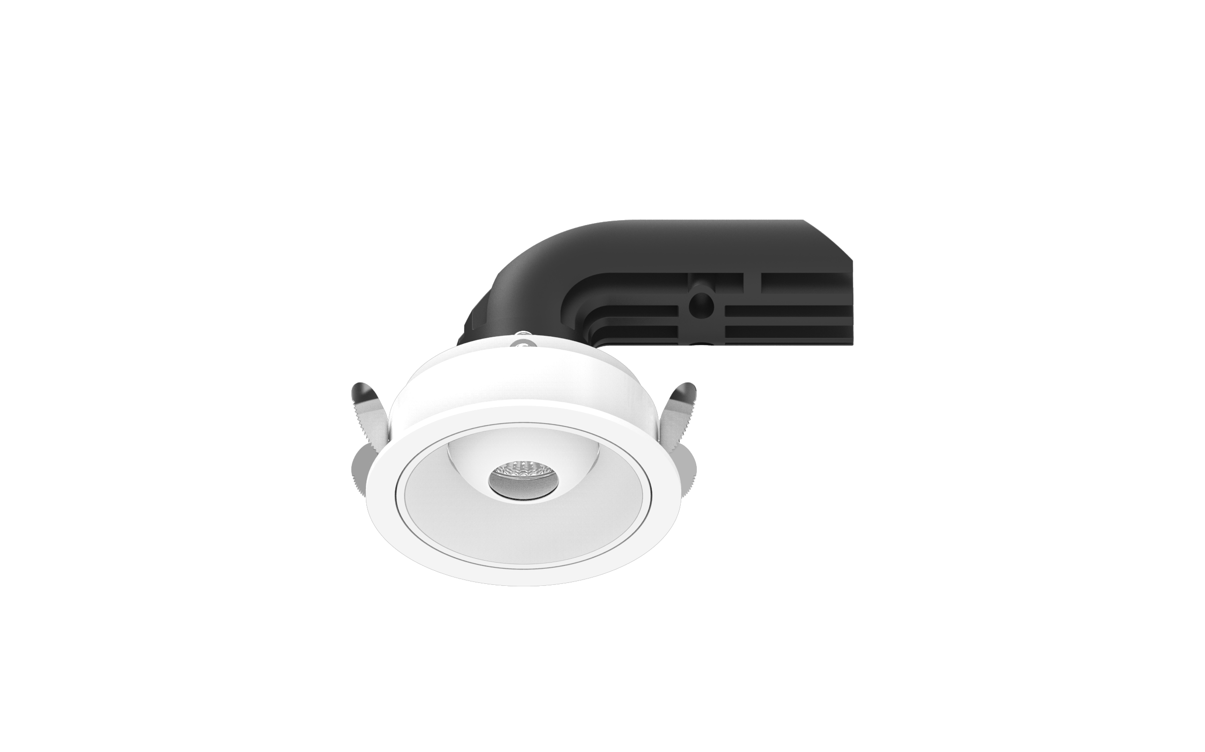down-light-products-titanic-lighting-co-ltd