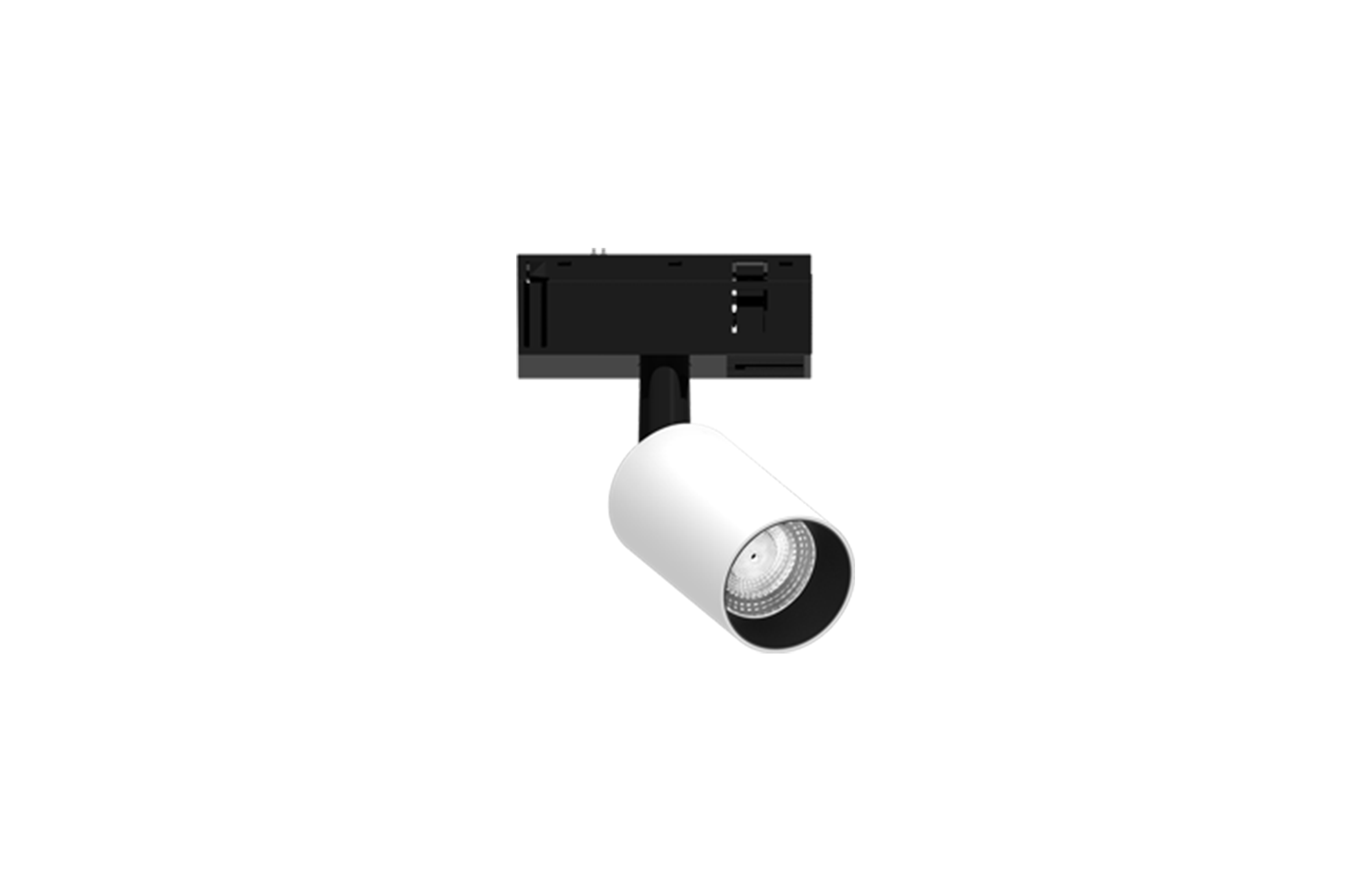 spot-light-titanic-lighting-co-ltd