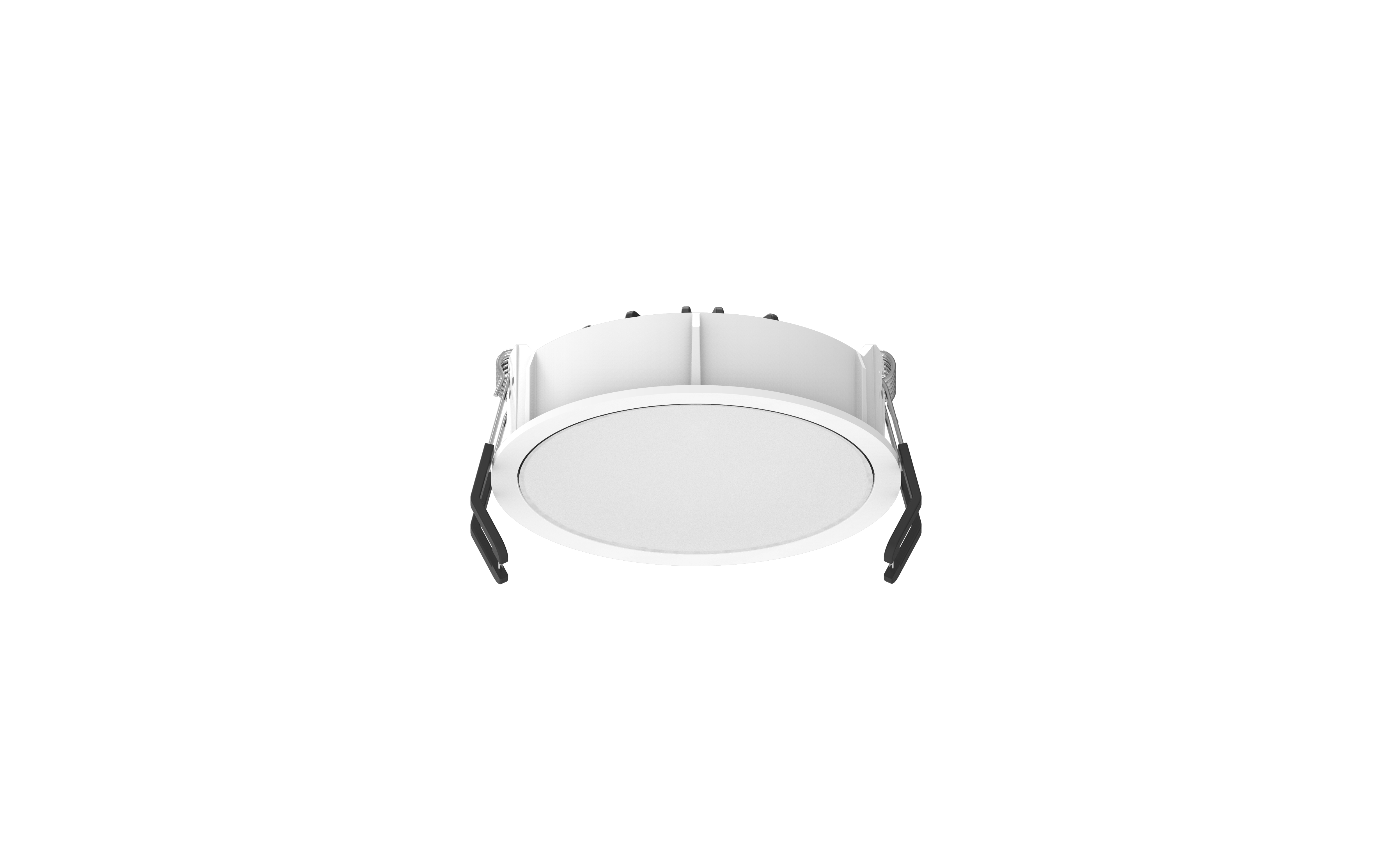 Indoor Lighting Products Titanic Lighting Co Ltd indoor-lighting-products-titanic-lighting-co-ltd