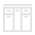 預(yù)裝式變電站