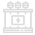 變壓器